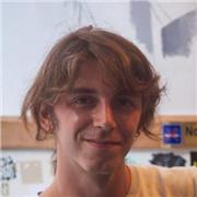 Profesor de dibujo apto para todos los niveles